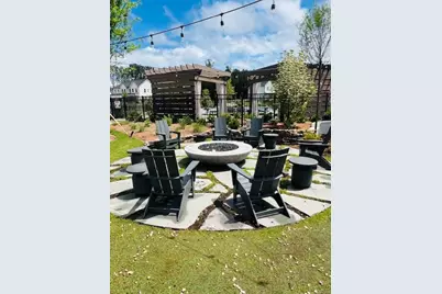 6930 Pond View Drive, Cumming, GA 30028 - Photo 30