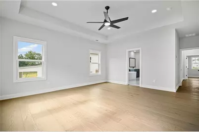 6930 Pond View Drive, Cumming, GA 30028 - Photo 22