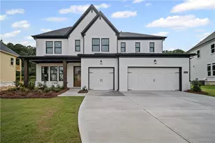 6930 Pond Vw Dr, Cumming, GA 30028 - Photo 1