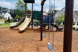 6930 Pond Vw Dr, Cumming, GA 30028 - Photo 34