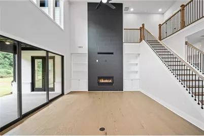 6930 Pond View Drive, Cumming, GA 30028 - Photo 6