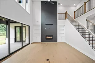 6930 Pond Vw Dr, Cumming, GA 30028 - Photo 6