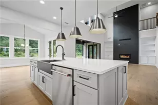 6930 Pond Vw Dr, Cumming, GA 30028 - Photo 14