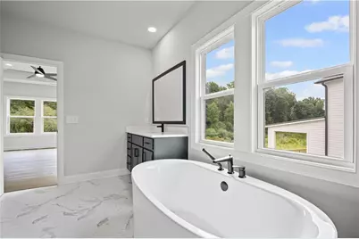 6930 Pond View Drive, Cumming, GA 30028 - Photo 26