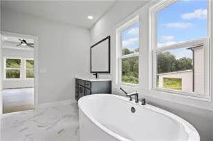 6930 Pond Vw Dr, Cumming, GA 30028 - Photo 26