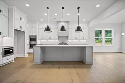 6930 Pond View Drive, Cumming, GA 30028 - Photo 12