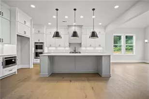 6930 Pond Vw Dr, Cumming, GA 30028 - Photo 12