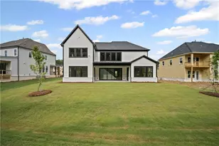 6930 Pond Vw Dr, Cumming, GA 30028 - Photo 2