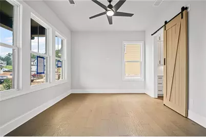 6930 Pond View Drive, Cumming, GA 30028 - Photo 8