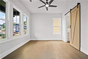 6930 Pond Vw Dr, Cumming, GA 30028 - Photo 8