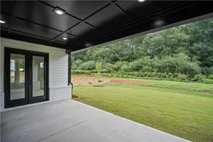 6930 Pond Vw Dr, Cumming, GA 30028 - Photo 18