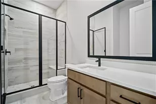 6930 Pond Vw Dr, Cumming, GA 30028 - Photo 20