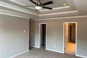 5286 Fox Den Rd, Oakwood, GA 30566 - Photo 8