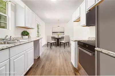 1104 Driftwood Court, McDonough, GA 30252 - Photo 8