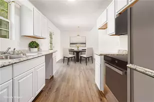 1104 Driftwood Ct, McDonough, GA 30252 - Photo 8