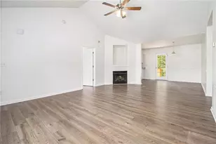 1104 Driftwood Ct, McDonough, GA 30252 - Photo 10