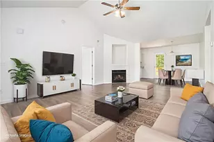 1104 Driftwood Ct, McDonough, GA 30252 - Photo 1