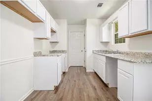 1104 Driftwood Ct, McDonough, GA 30252 - Photo 16