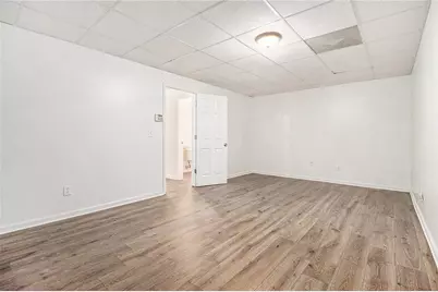 1104 Driftwood Court, McDonough, GA 30252 - Photo 30