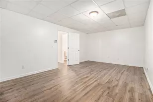 1104 Driftwood Ct, McDonough, GA 30252 - Photo 30