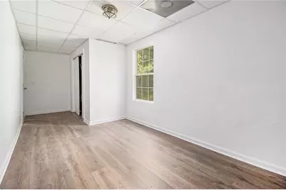 1104 Driftwood Court, McDonough, GA 30252 - Photo 32