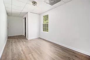 1104 Driftwood Ct, McDonough, GA 30252 - Photo 32