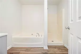 1104 Driftwood Ct, McDonough, GA 30252 - Photo 20