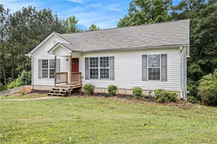 1104 Driftwood Ct, McDonough, GA 30252 - Photo 2