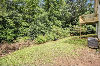 1104 Driftwood Court, McDonough, GA 30252 - Photo 36