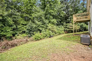 1104 Driftwood Ct, McDonough, GA 30252 - Photo 36