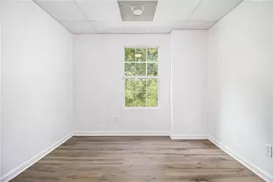 1104 Driftwood Ct, McDonough, GA 30252 - Photo 34