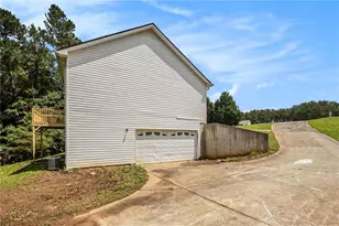 1104 Driftwood Ct, McDonough, GA 30252 - Photo 38