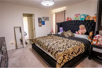 189 Bentwater Way, Hoschton, GA 30548 - Photo 20