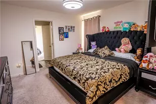 189 Bentwater Wy, Hoschton, GA 30548 - Photo 20