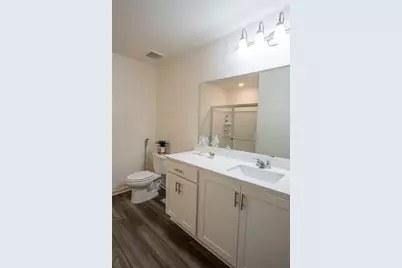 189 Bentwater Way, Hoschton, GA 30548 - Photo 14