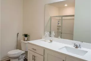 189 Bentwater Wy, Hoschton, GA 30548 - Photo 14