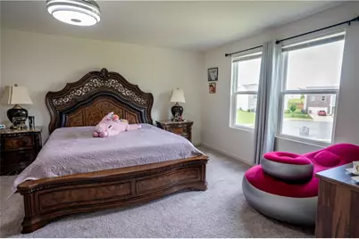 189 Bentwater Way, Hoschton, GA 30548 - Photo 12