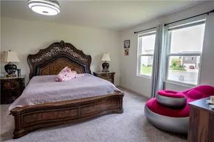 189 Bentwater Wy, Hoschton, GA 30548 - Photo 12