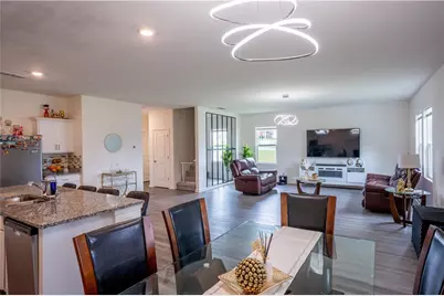 189 Bentwater Way, Hoschton, GA 30548 - Photo 8