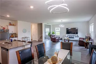 189 Bentwater Wy, Hoschton, GA 30548 - Photo 8