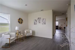 189 Bentwater Wy, Hoschton, GA 30548 - Photo 4