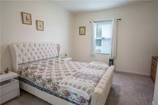 189 Bentwater Wy, Hoschton, GA 30548 - Photo 16