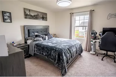 189 Bentwater Way, Hoschton, GA 30548 - Photo 18