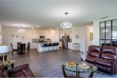 189 Bentwater Way, Hoschton, GA 30548 - Photo 6