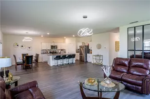 189 Bentwater Wy, Hoschton, GA 30548 - Photo 6