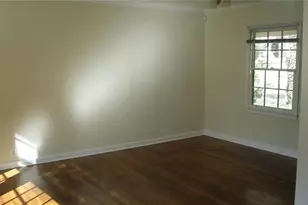 1253 Dunwoody Ln NE, Brookhaven, GA 30319 - Photo 2