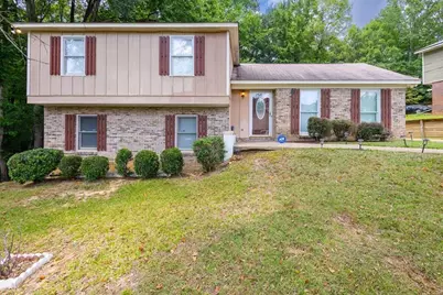 1513 Alamo, Columbus, GA 31707 - Photo 1
