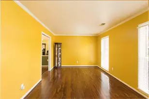 1513 Alamo, Columbus, GA 31707 - Photo 14