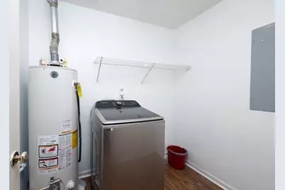 1513 Alamo, Columbus, GA 31707 - Photo 6