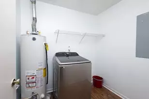 1513 Alamo, Columbus, GA 31707 - Photo 6